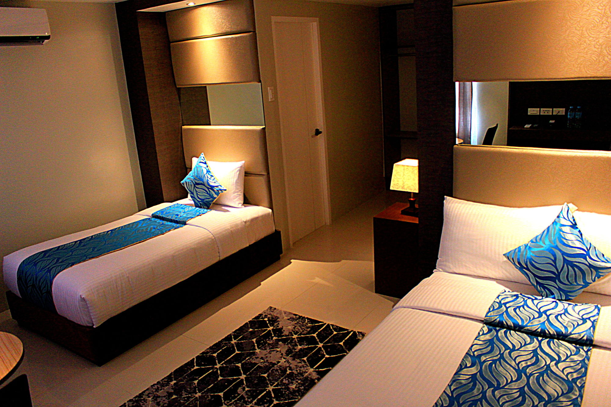 Фото Hotel Estrella