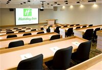 Фото Holiday Inn Winnipeg-South by ihg