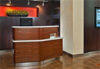 Фото Riggs Washington Dc