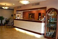 Фото Holiday Inn Express & Suites Lakeland South, an Ihg Hotel