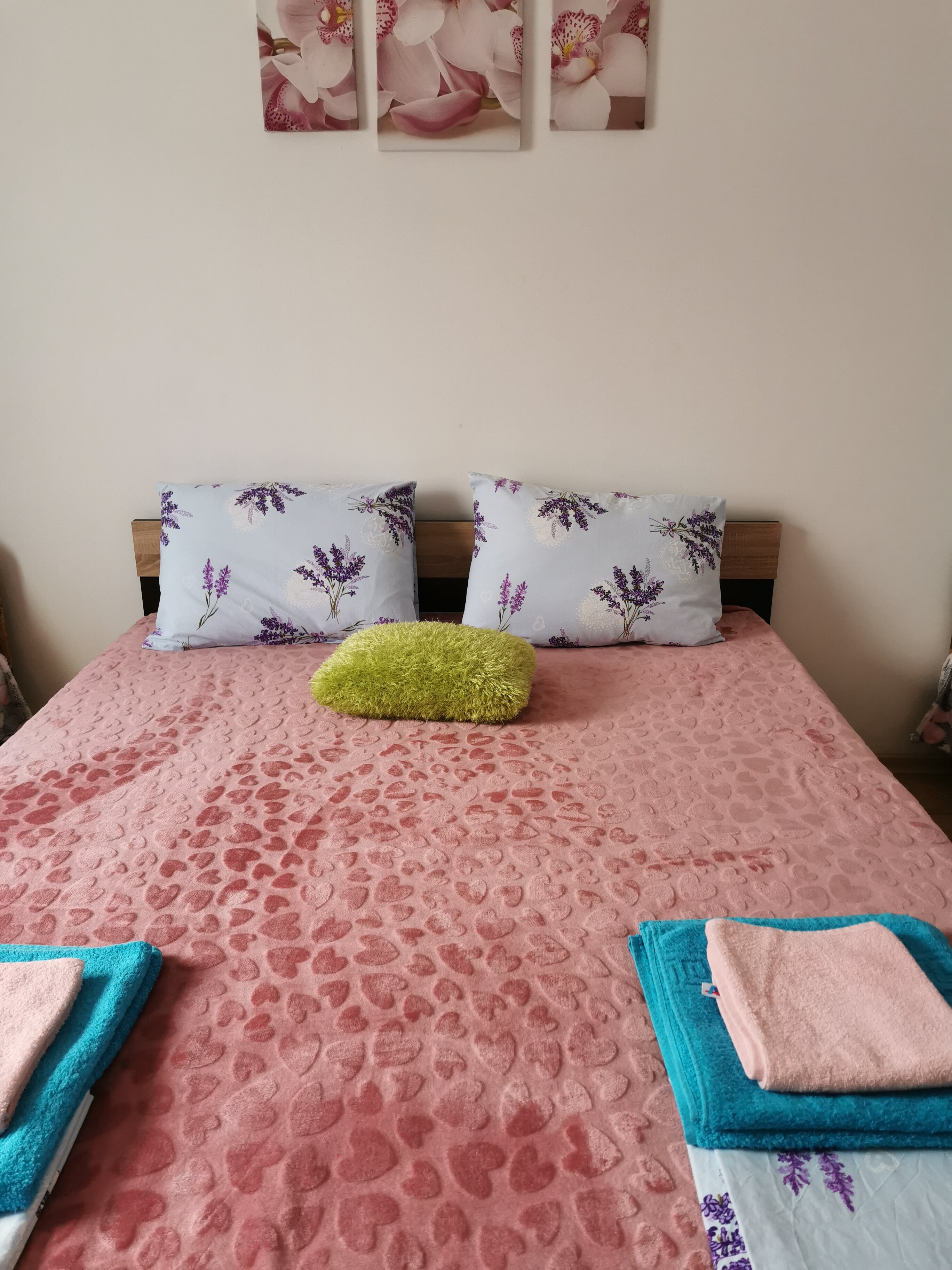 Фото Лонисера