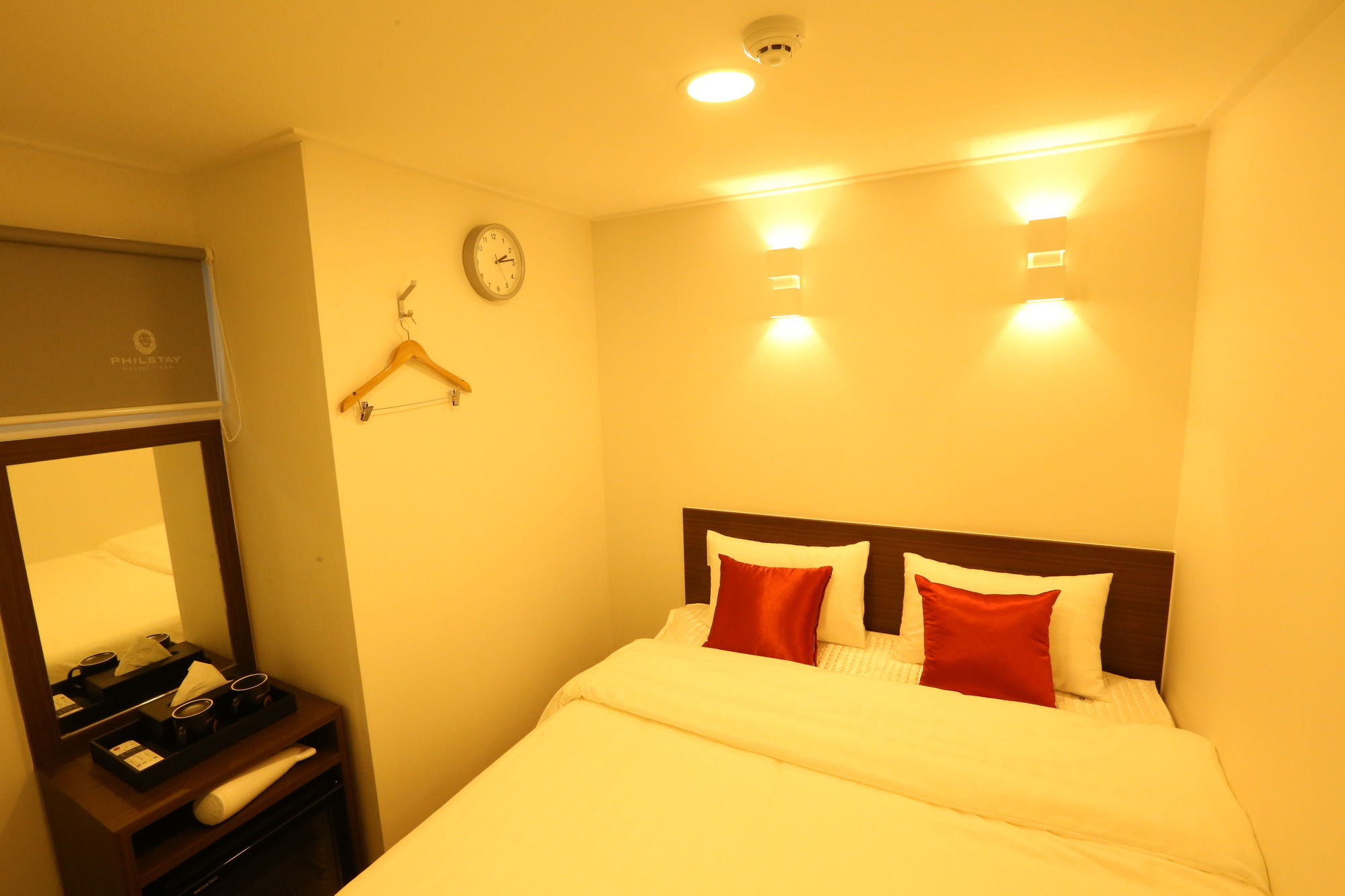 Фото Tripstay Myeongdong
