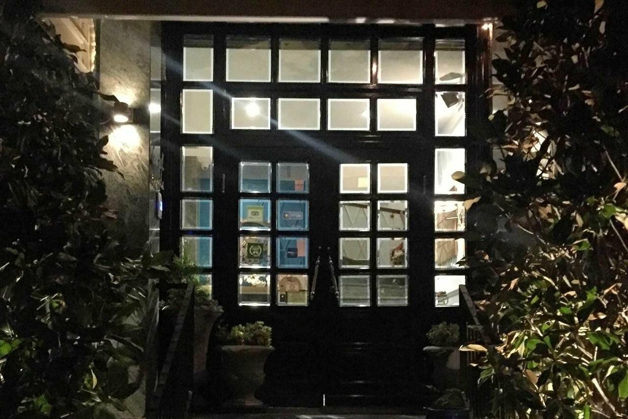 Фото Areela Boutique Hotel