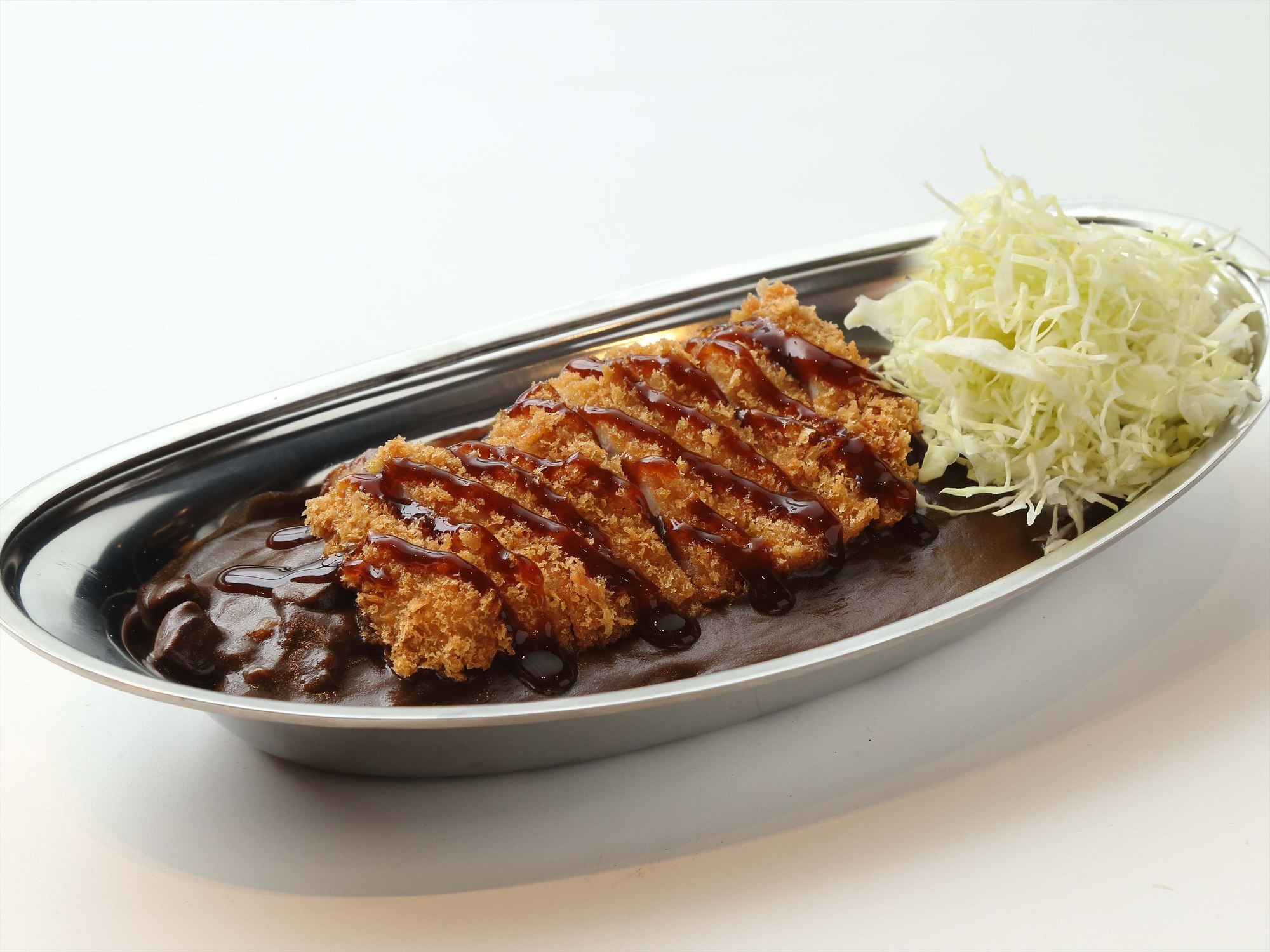 Фото Apa Hotel Iidabashi-Ekiminami