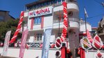 Marginal Educational Institution (Gaziantep, Şehitkamil, Pancarlı Mah., 22014 Nolu Sok., 24) ، مركز تعليمي