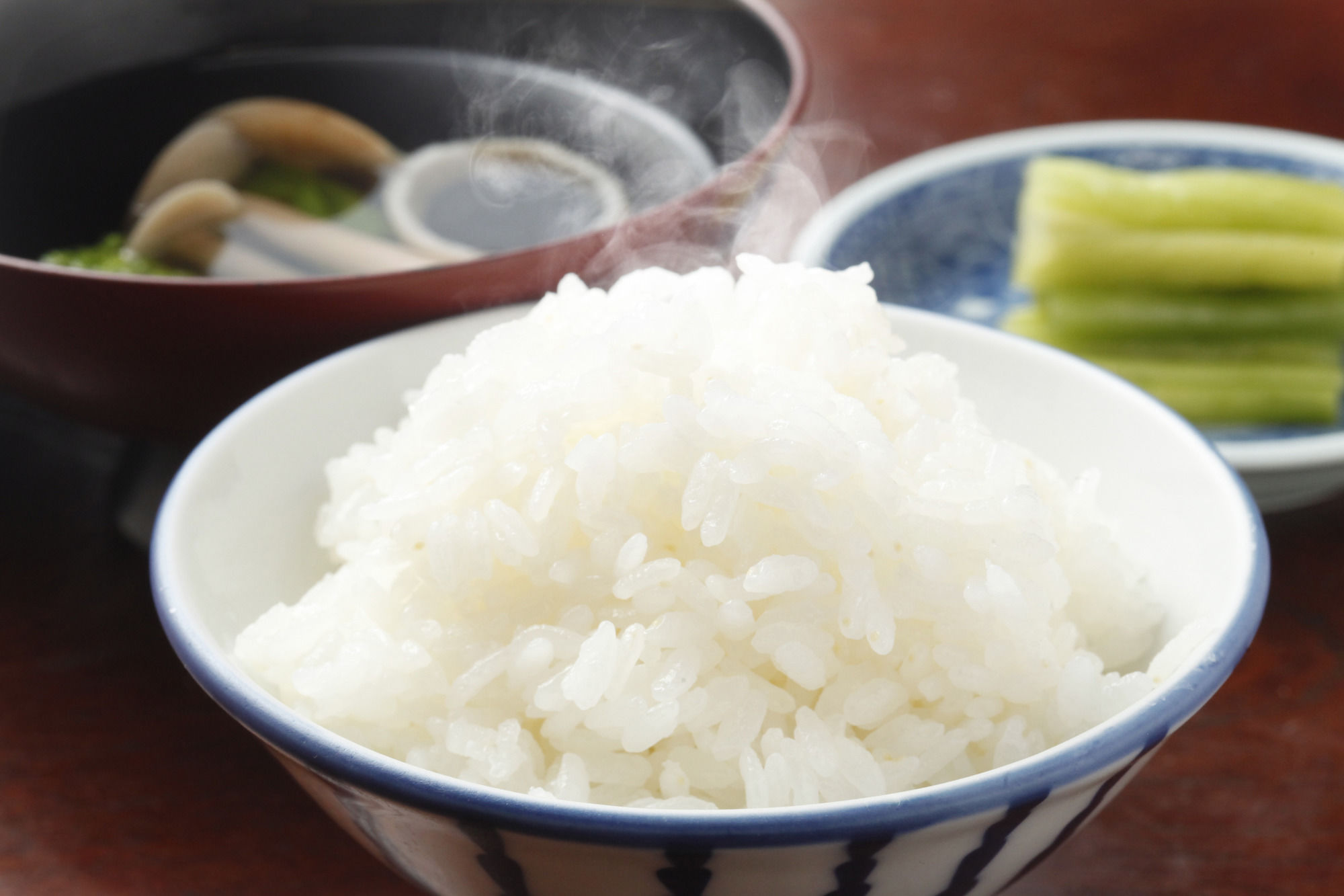 Фото Yudanaka Seifuso