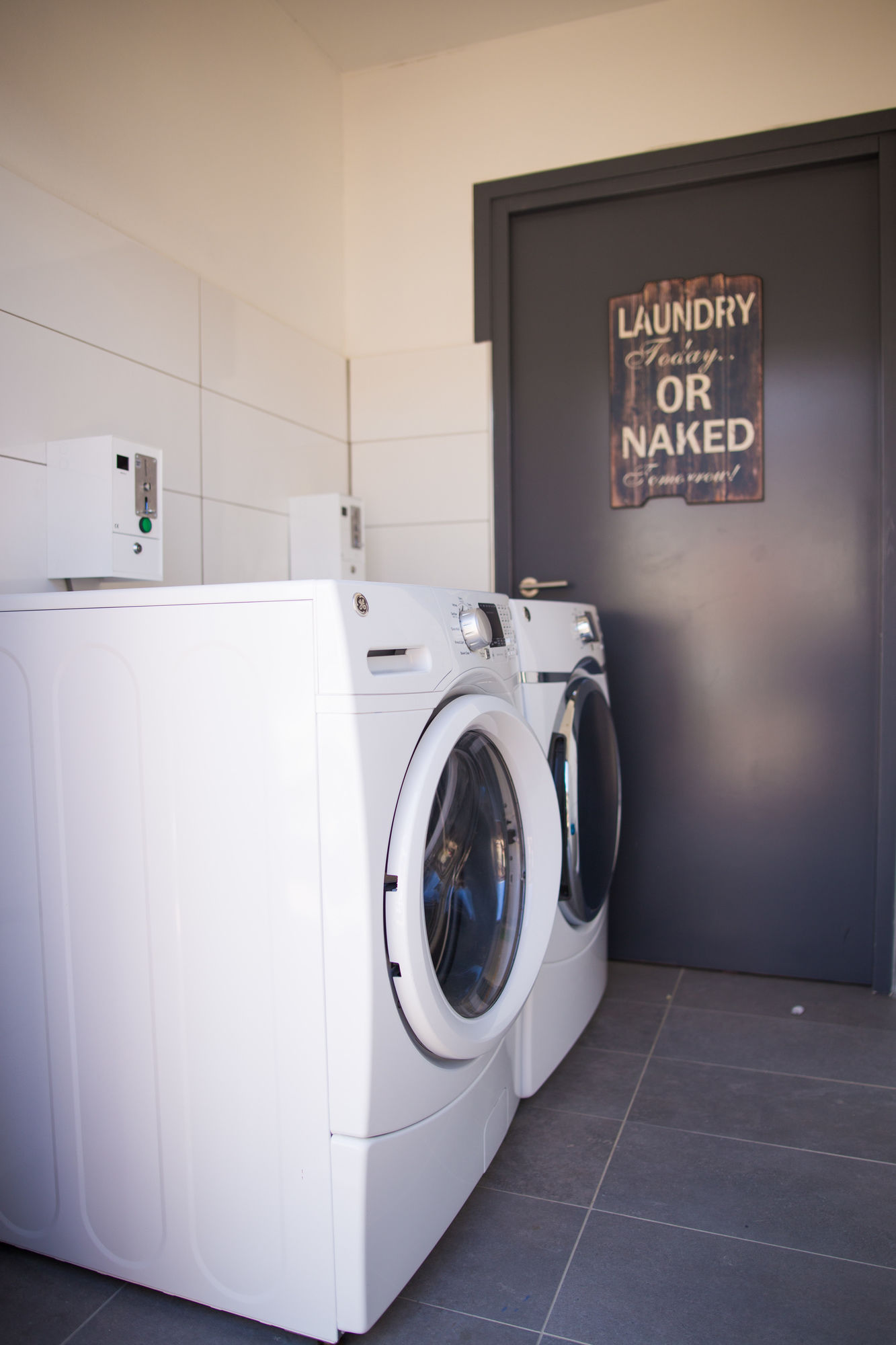 Фото Bubali Luxury Apartments - Adults Only - Wheelchair Friendly