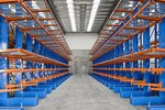 Raf Dunyasi (Bursa, Osmangazi, Celal Bayar Cad., 171), shelving