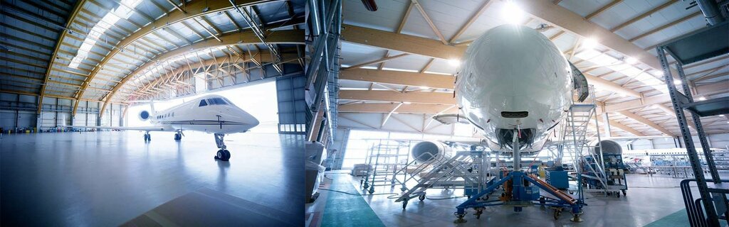 Paintwork materials Yilpaz Paint and Insulation Materials, Istanbul, photo