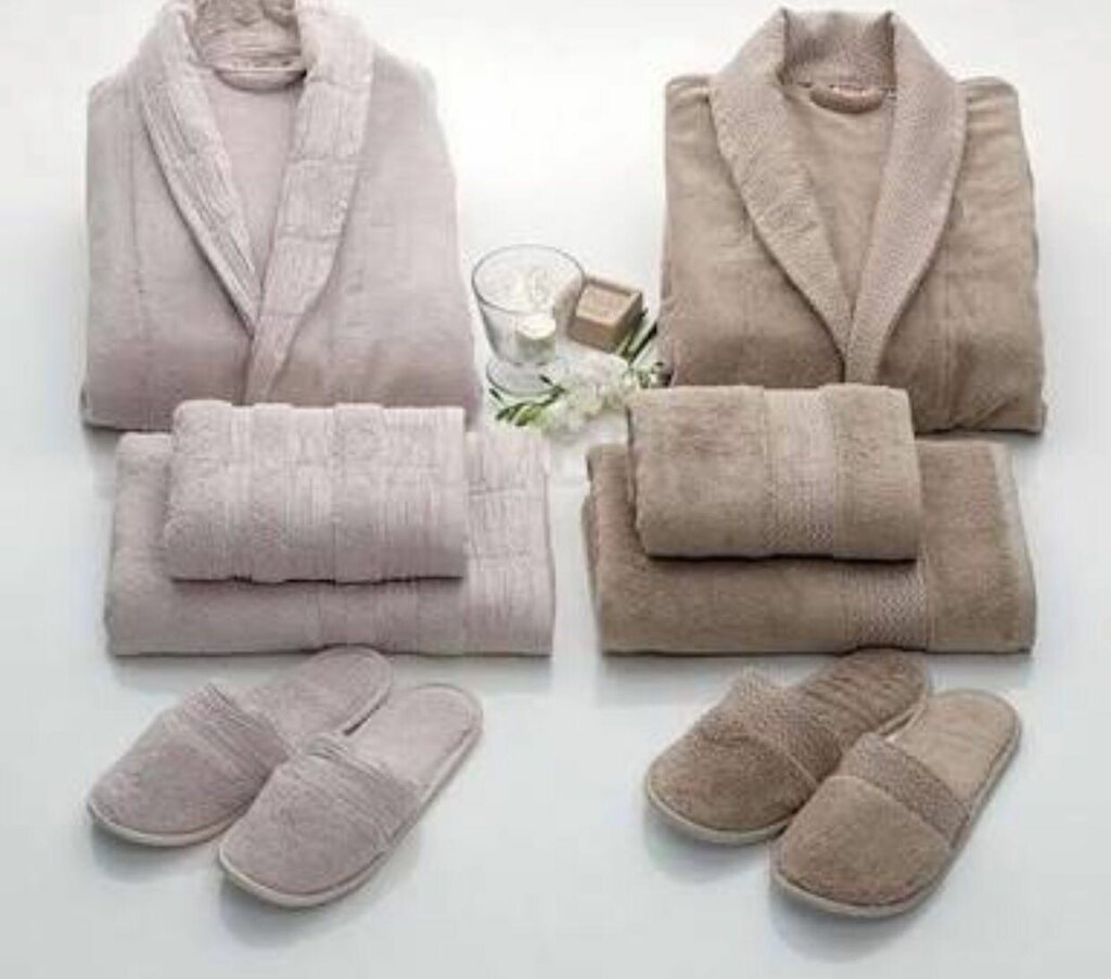 Goods and services for pilgrims Mevteks, Denizli, photo