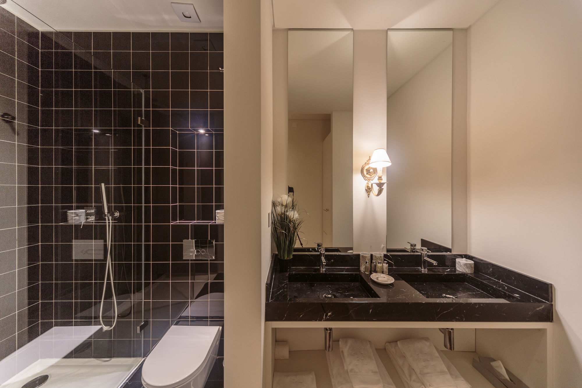 Фото Dear Lisbon - Palace Chiado Suites