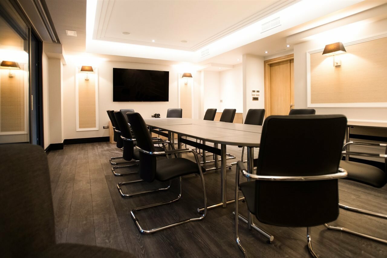 Фото Antigon Urban Chic Hotel