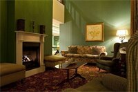 Фото City Lodge Hotel GrandWest