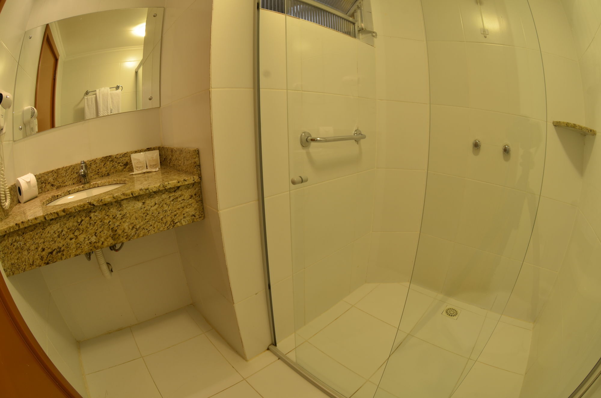 Фото Pousada Stillo Gramado