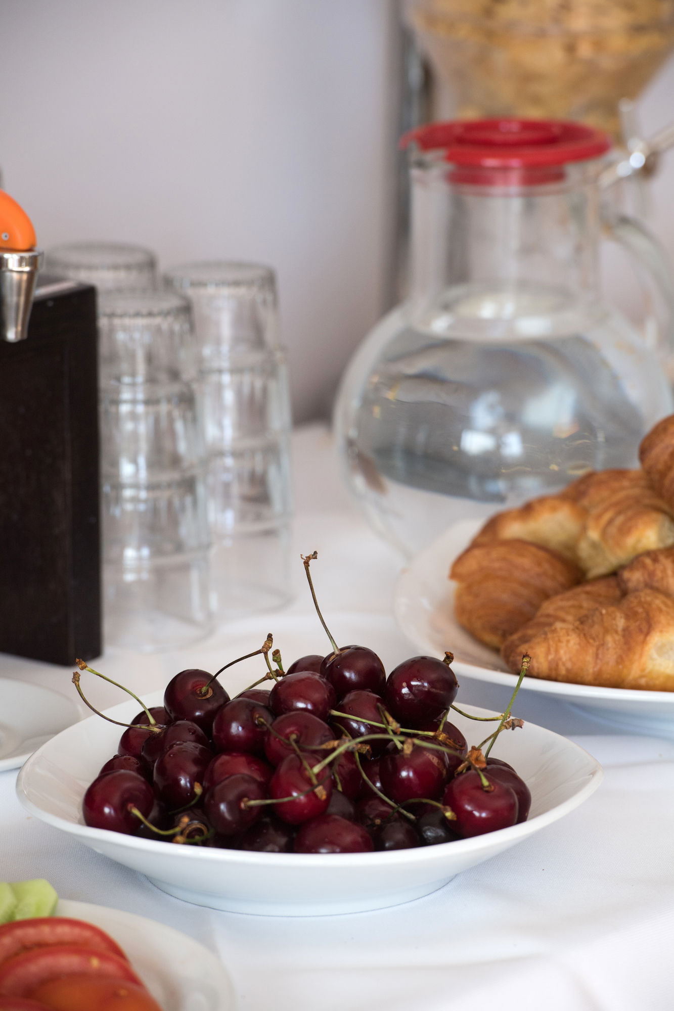 Фото Christina Studios