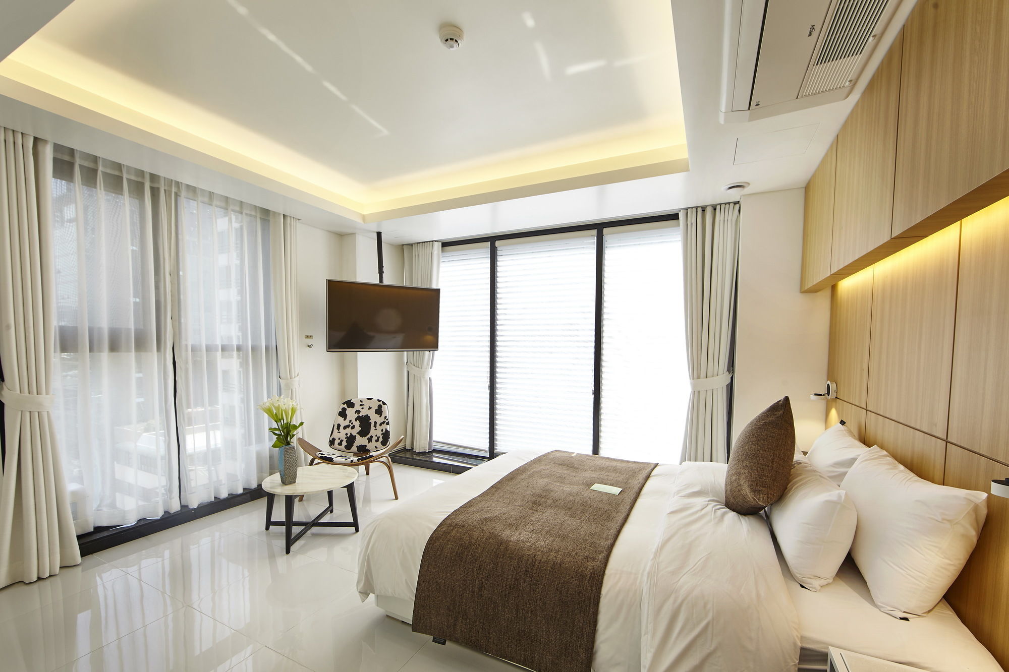 Фото Hotel Soulhada