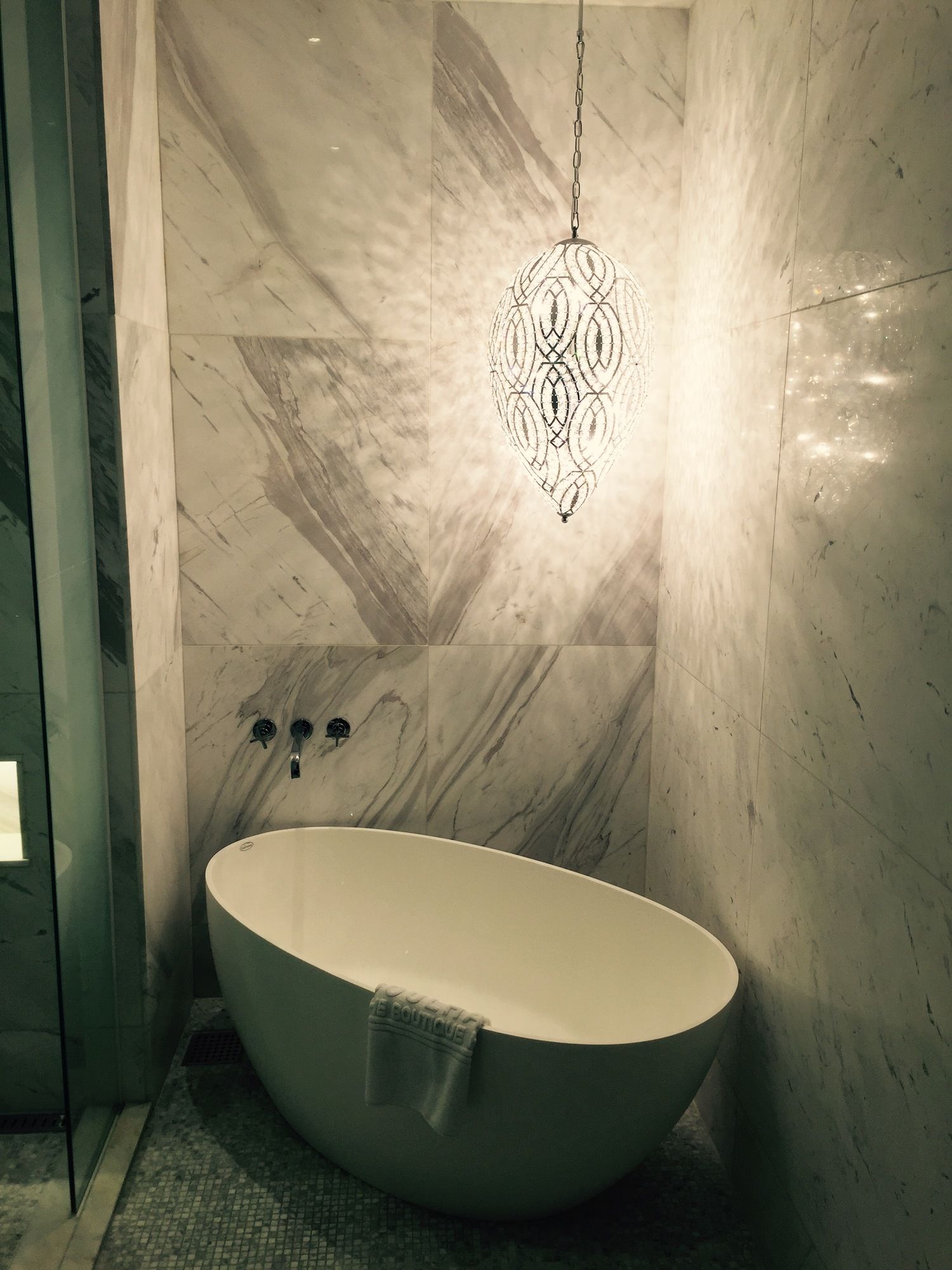 Фото Hotel Soulhada