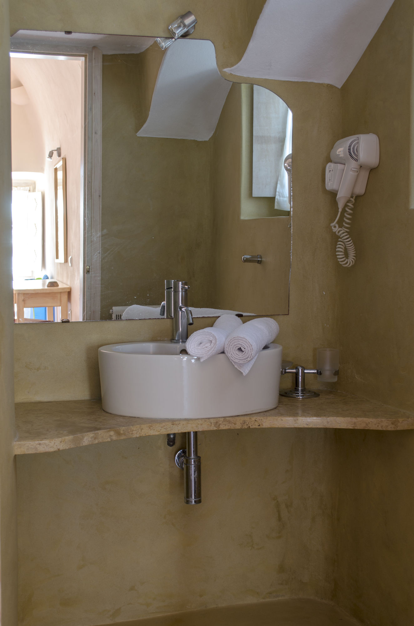 Фото Villa Kisiris