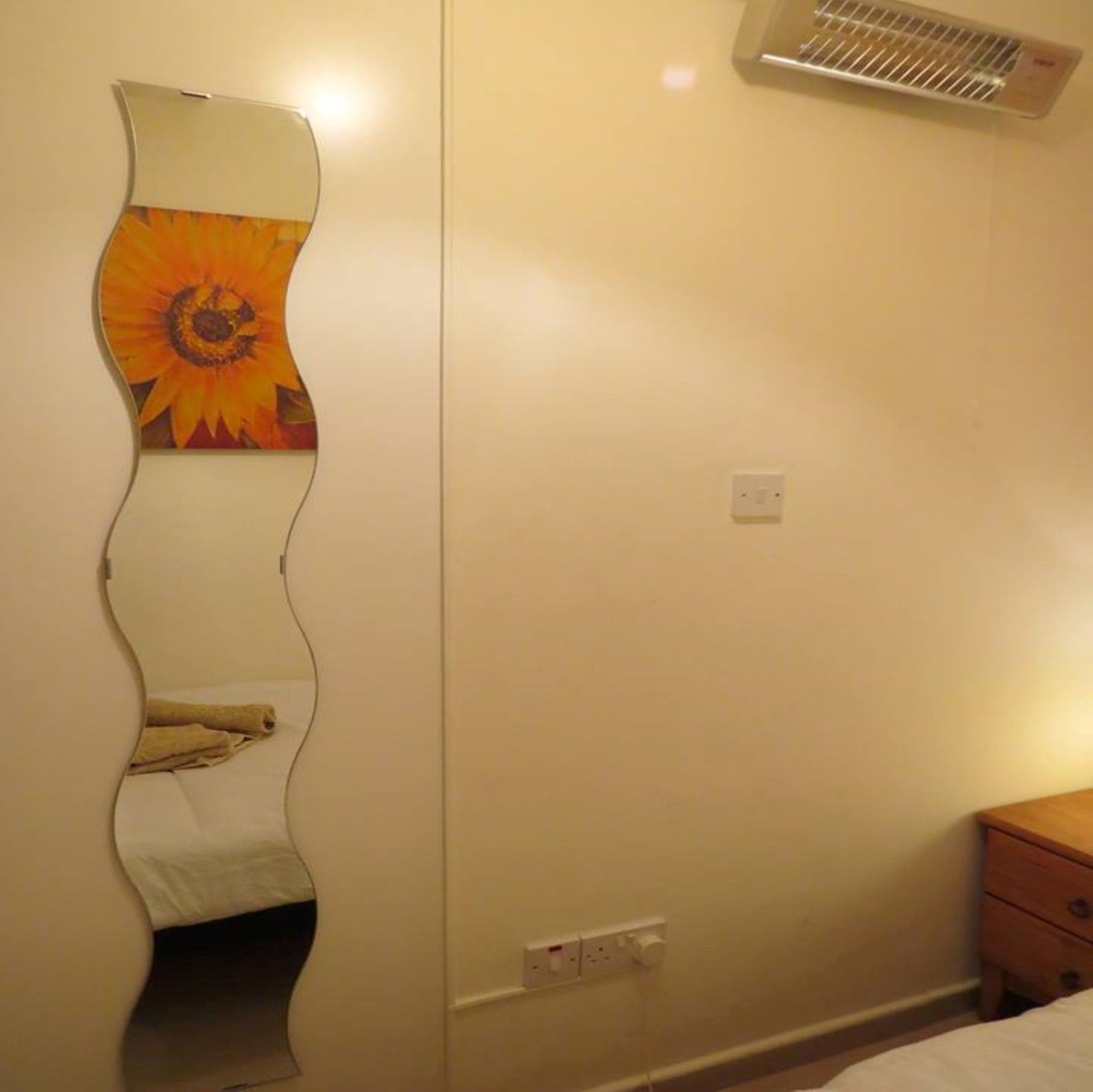 Фото King's Holiday Apartments