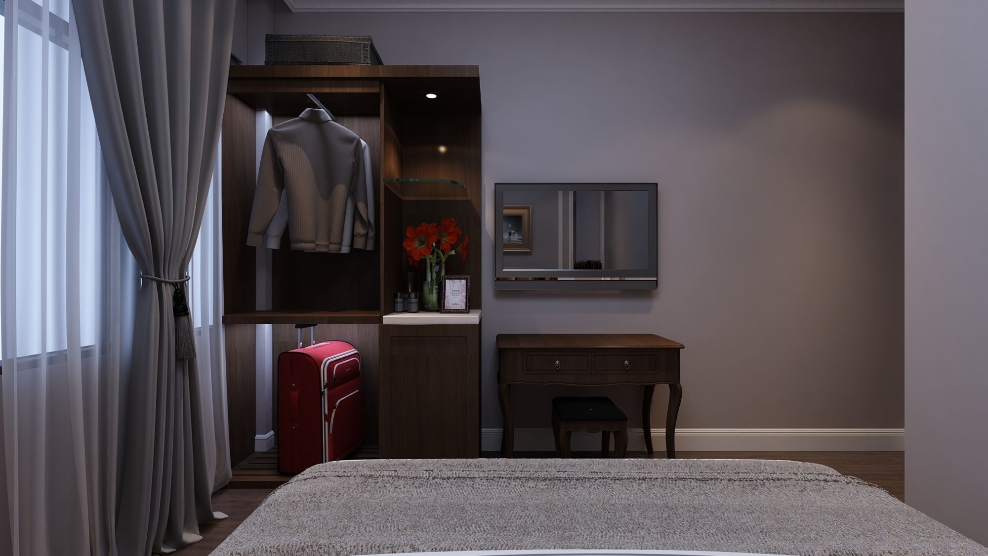 Фото S Central Hotel & SPA