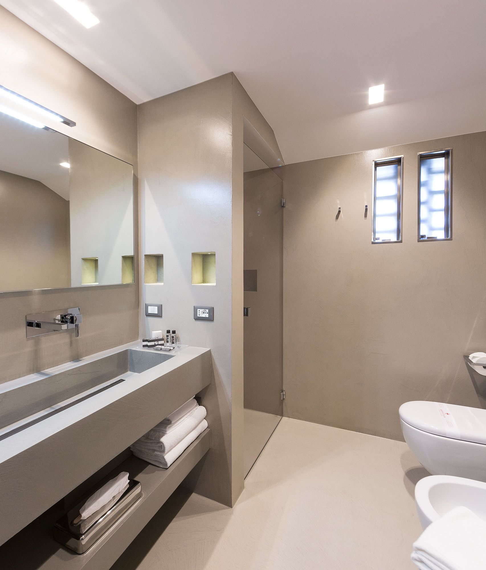 Фото Hotel Mariver