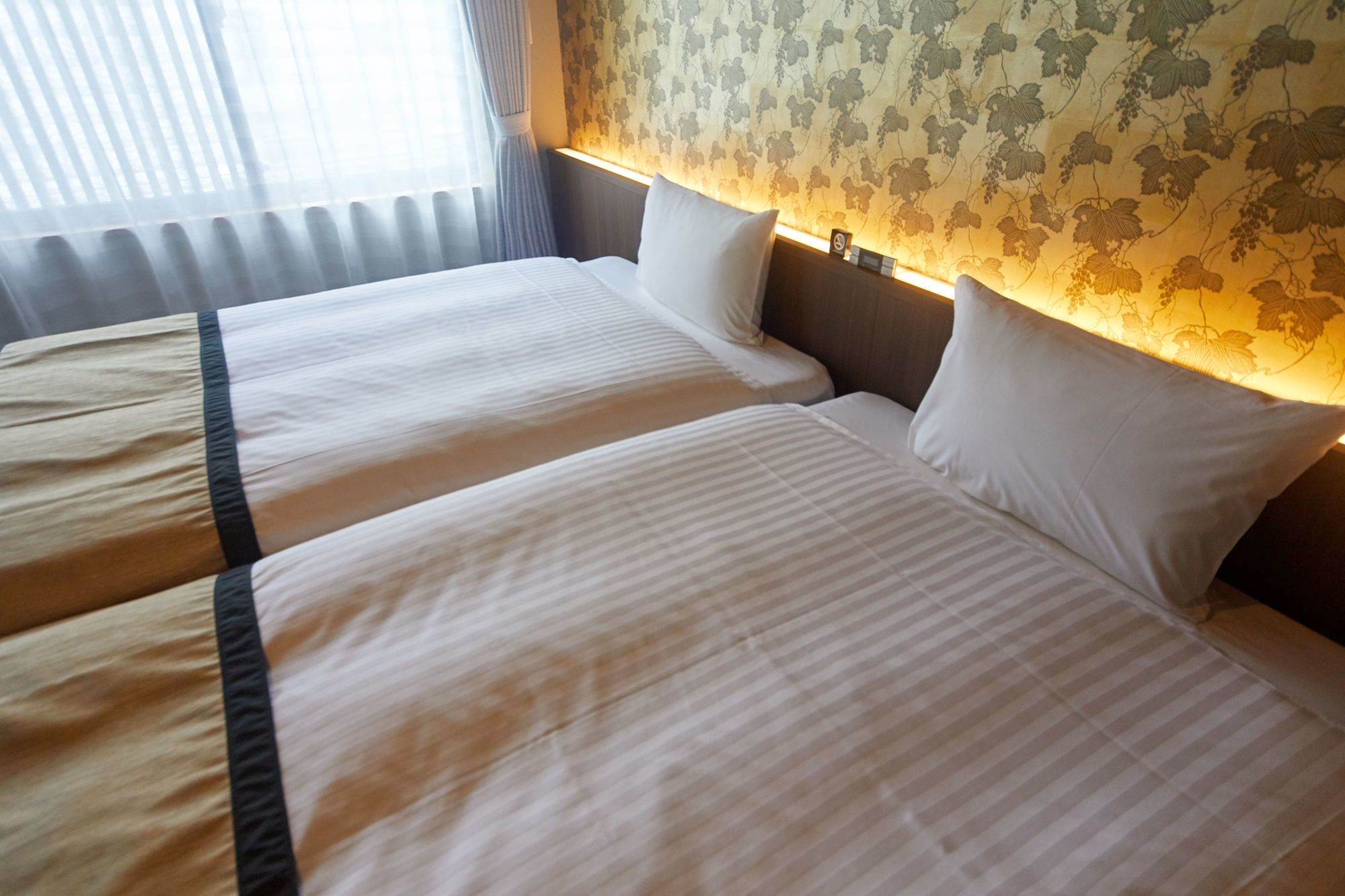 Фото Hauza Kyoto Gojo-karasuma