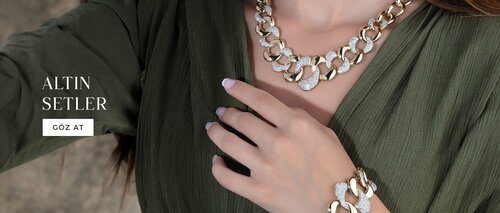 Güneş Kuyumculuk Fotoğraf 2