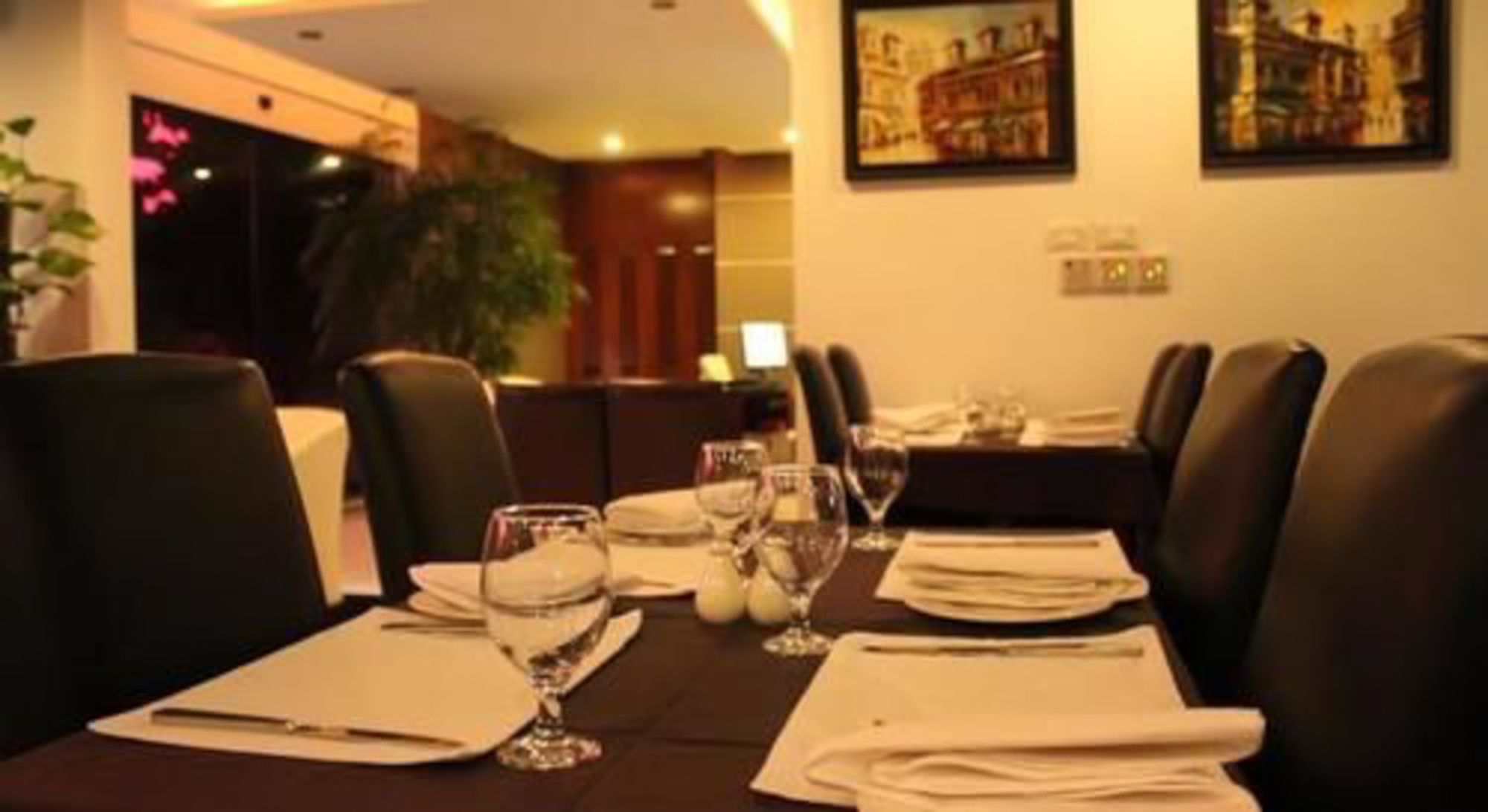 Фото Rockville House managed by Serai Boutique Hotel