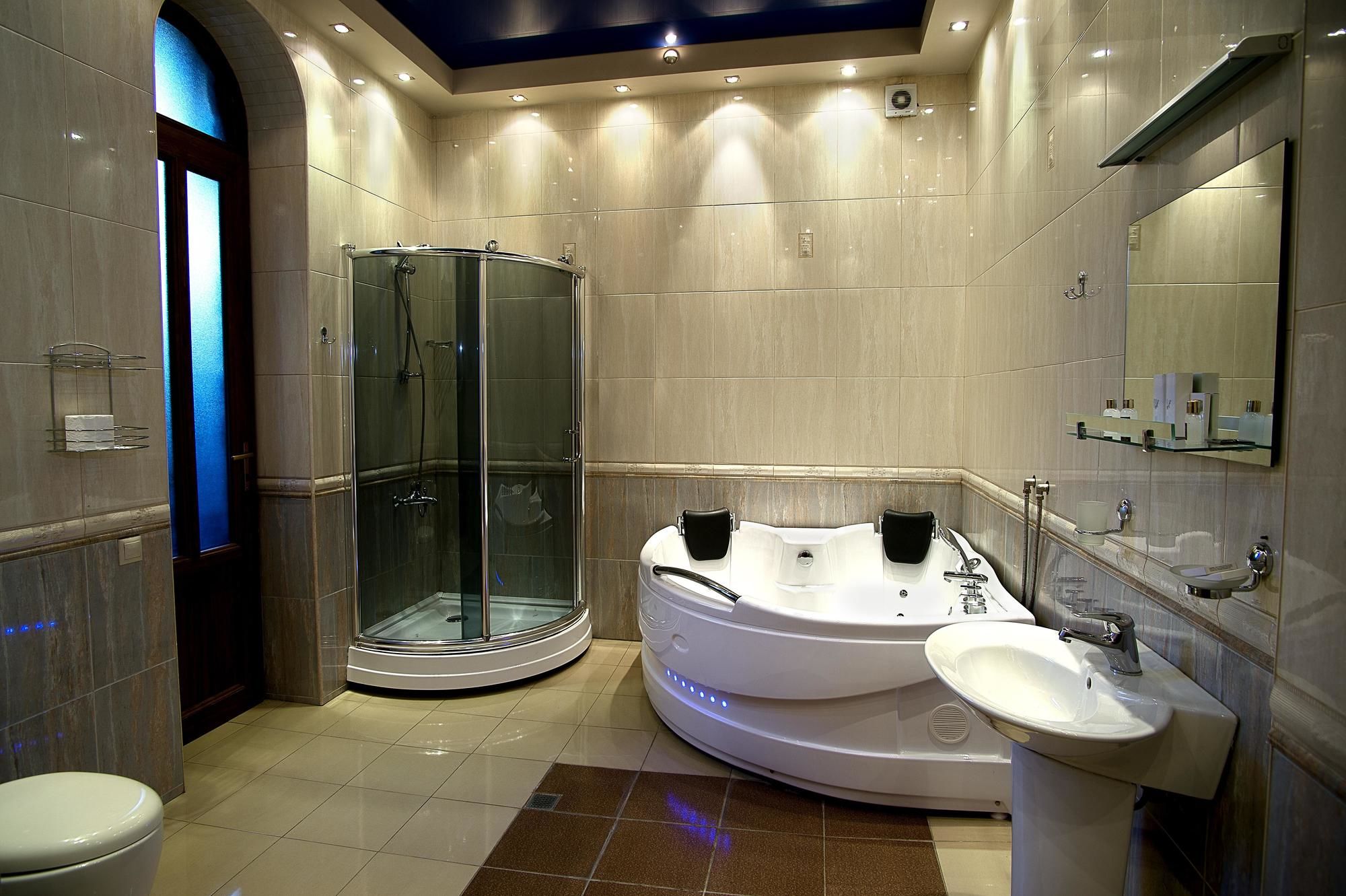 Фото Коралл