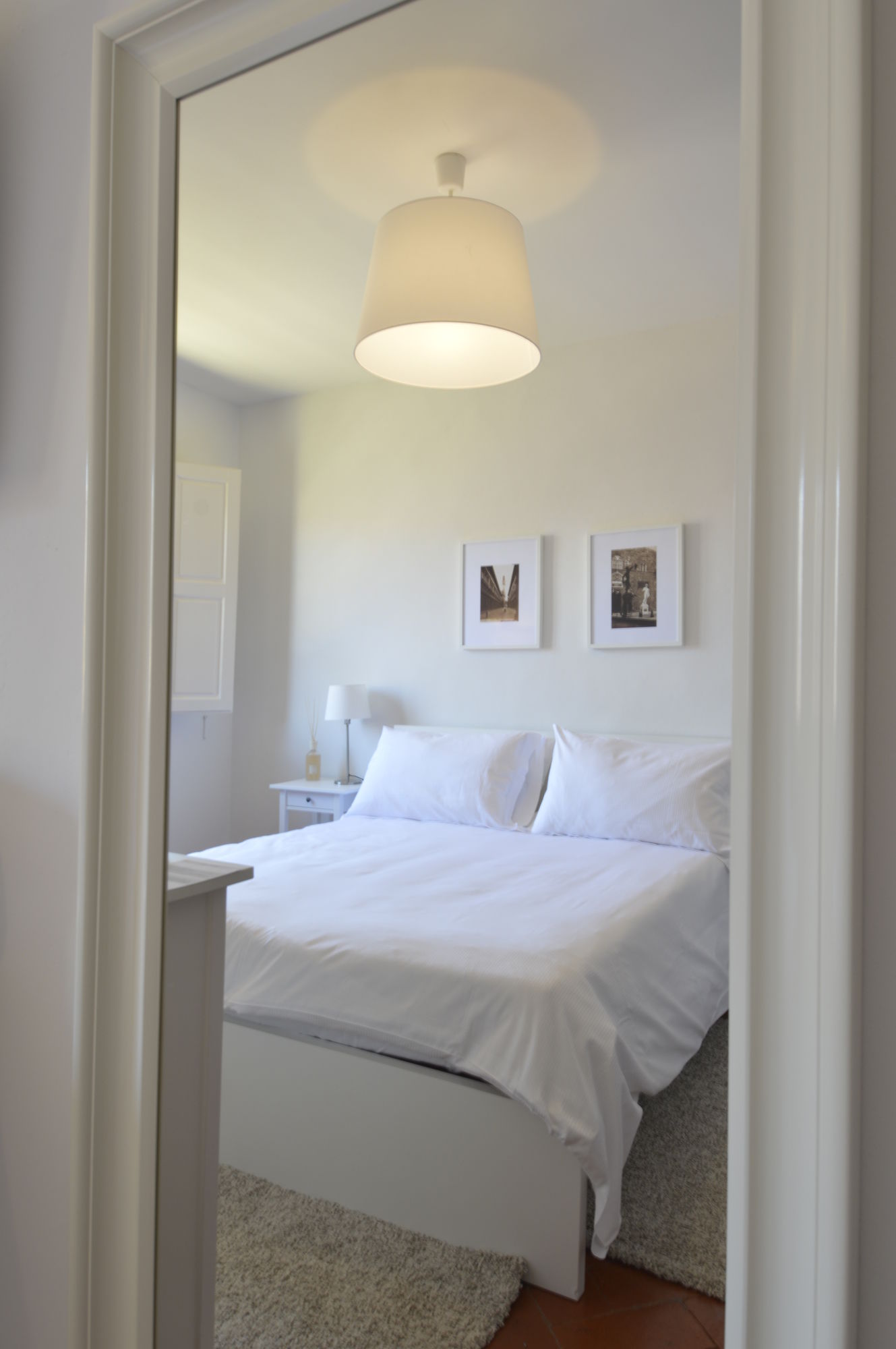 Фото Toscanelli Residenza D'epoca