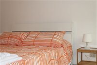 Фото Guest House Furio Camillo