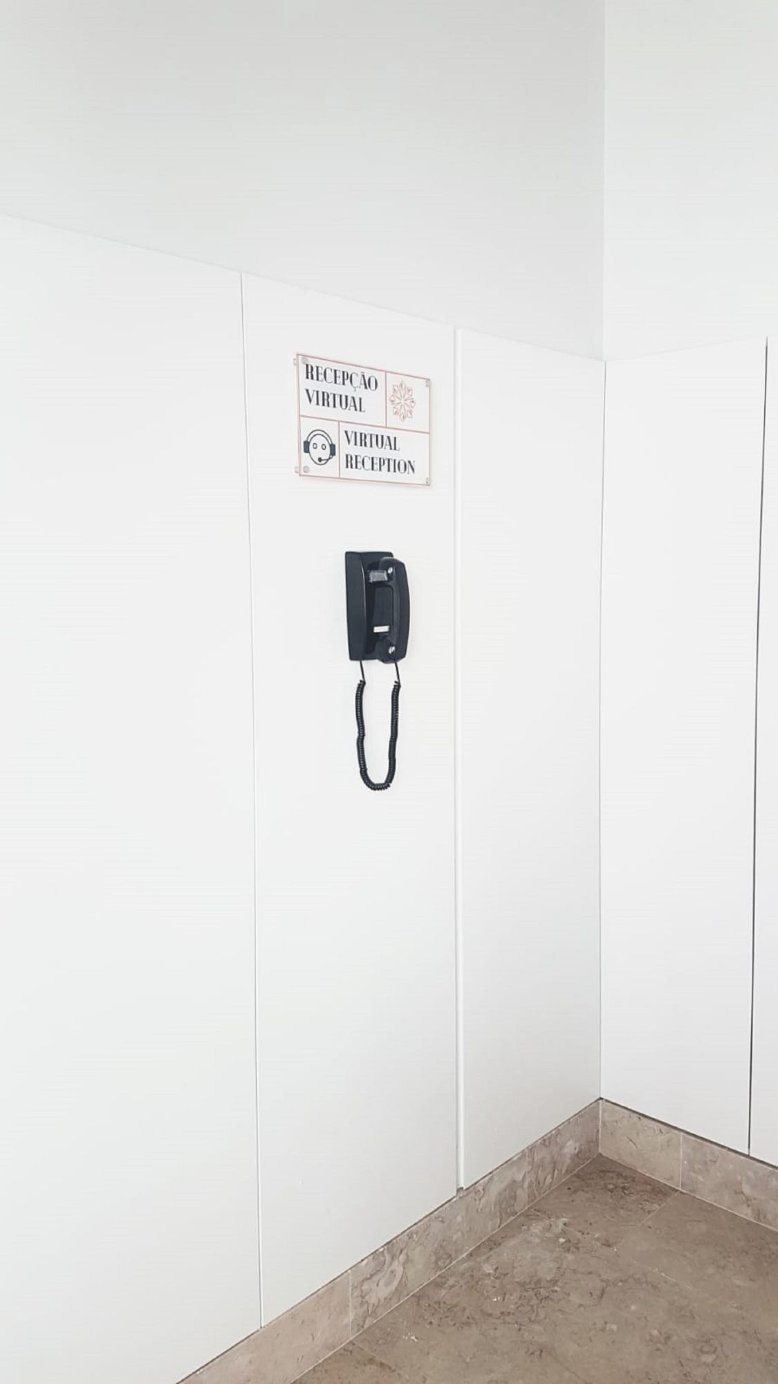 Фото Lisbon Serviced Apartments - Benformoso