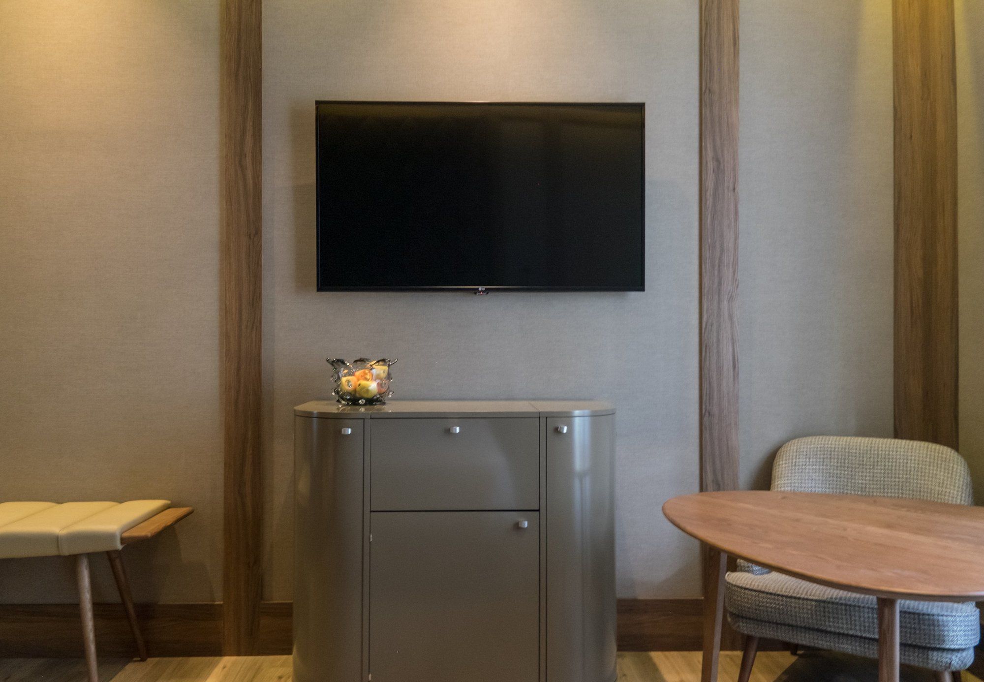 Фото Círculo Gran Vía, Autograph Collection