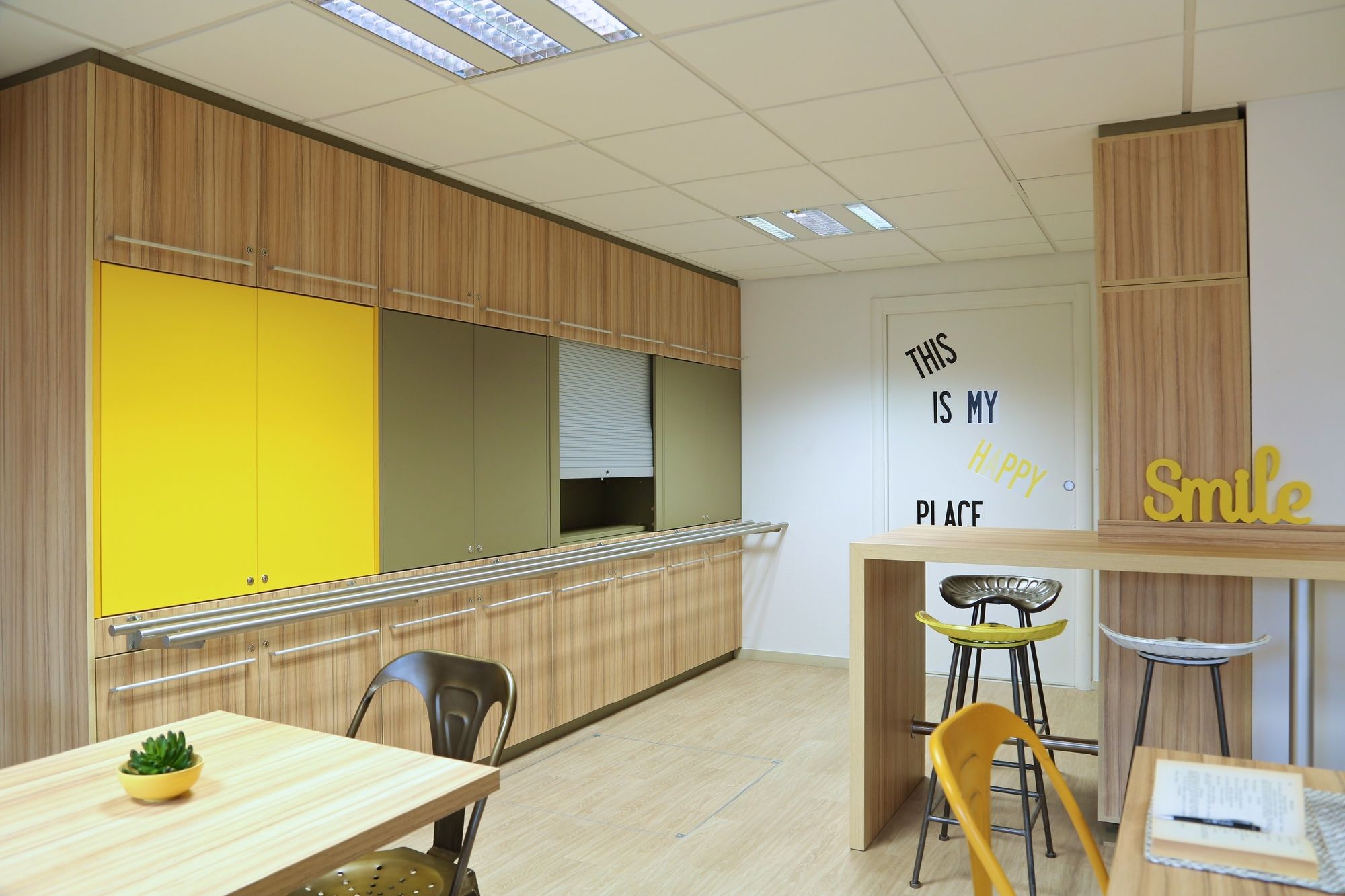 Фото Apparteo Dijon