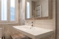 Фото Weflating Suites Sant Antoni Market