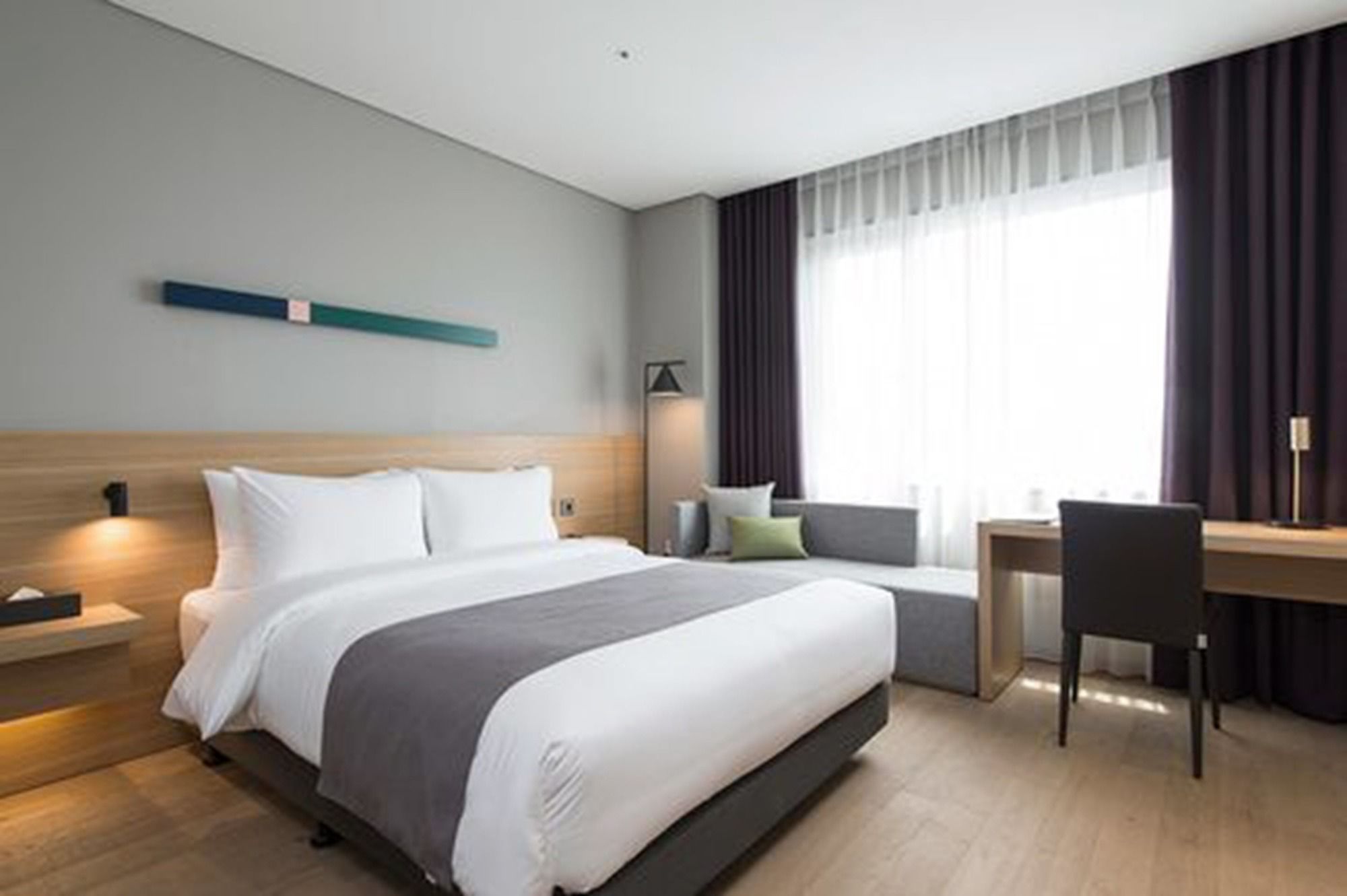 Фото Alex 72 Hotel