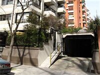 Фото Golf Tower Suites & Apartments