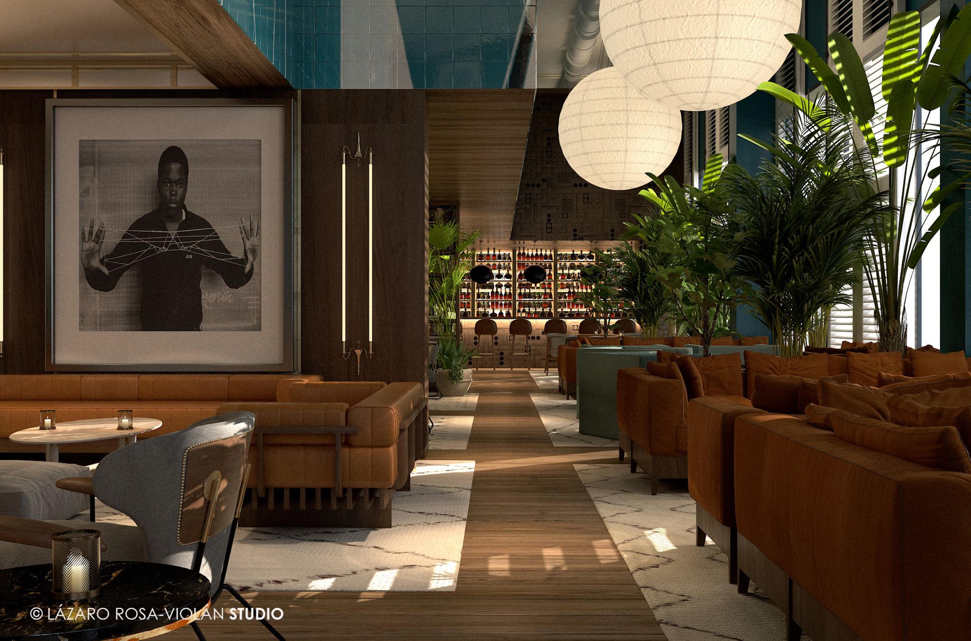 Фото Radisson Blu 1882 Hotel, Barcelona Sagrada Familia