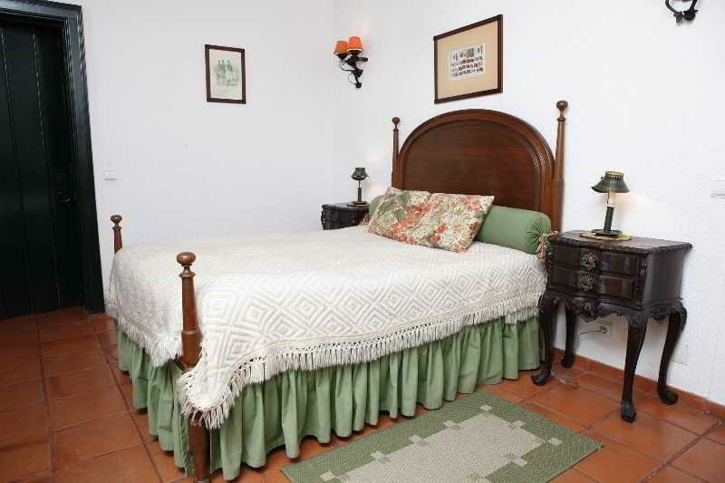 Фото Quinta da Praia das Fontes