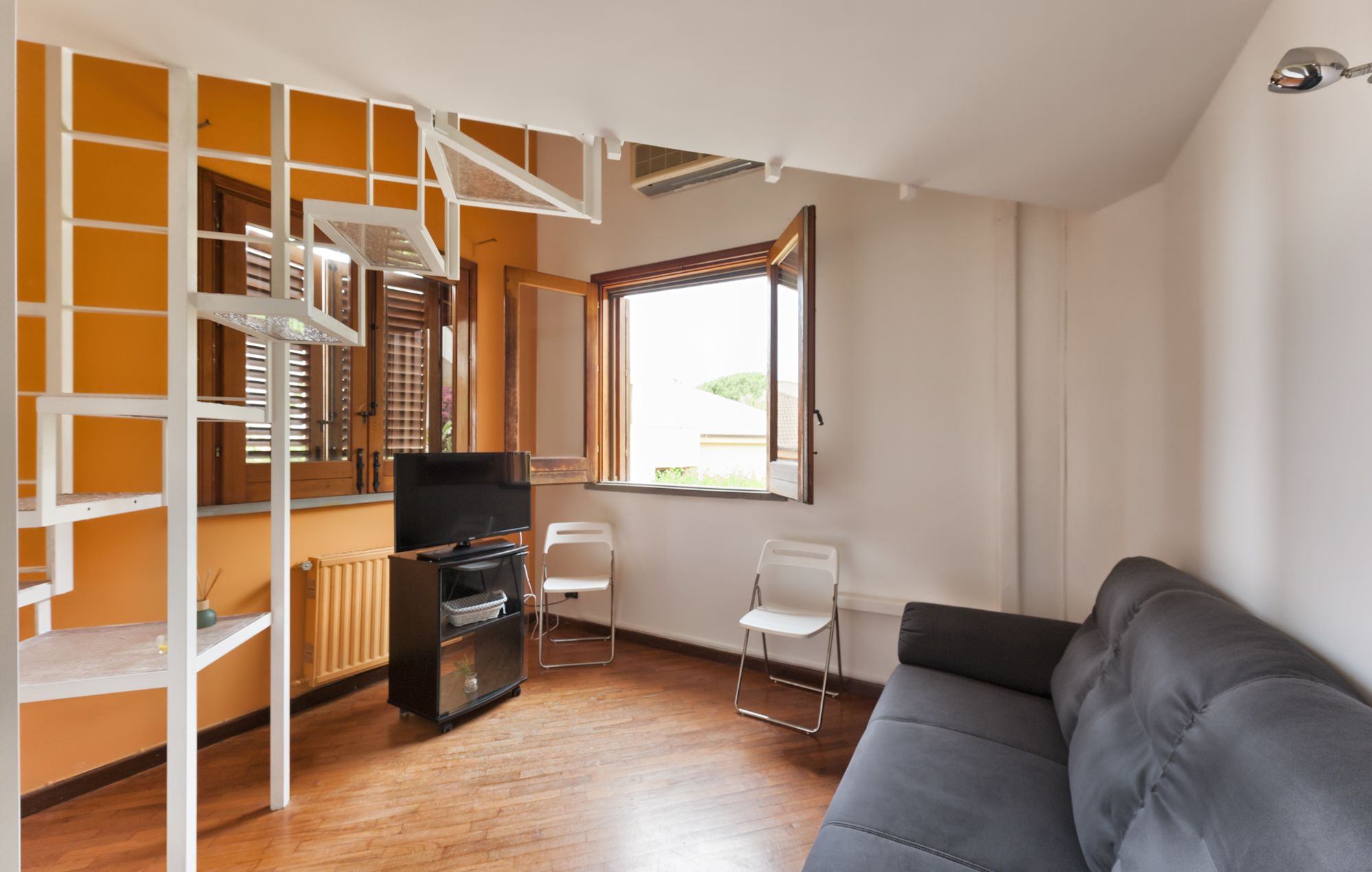 Фото Mamamia Mondello Home