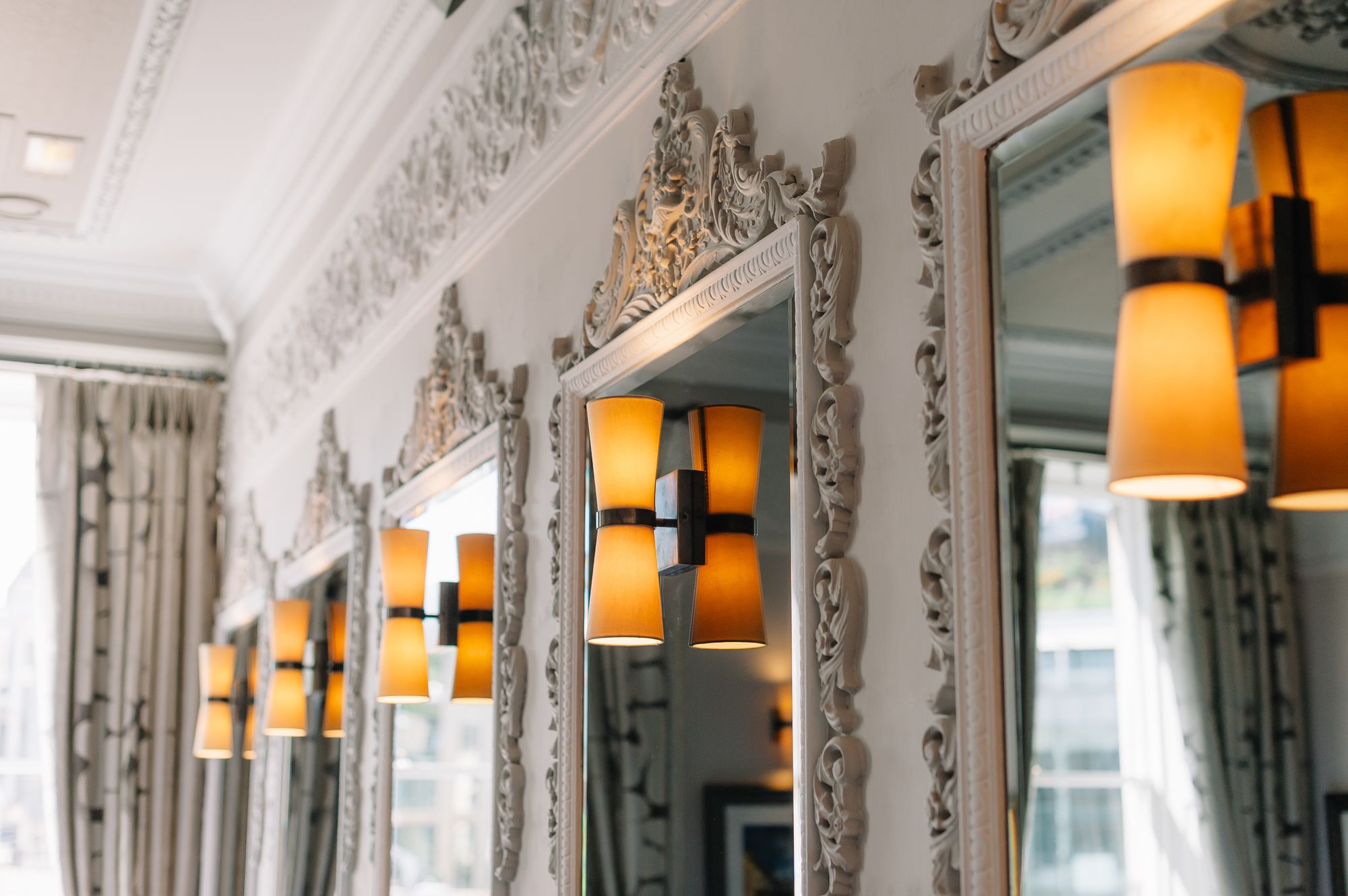 Фото The Wine House 1821