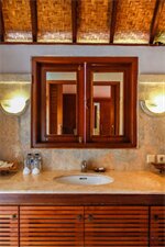 Фото Villa Sonia Ubud