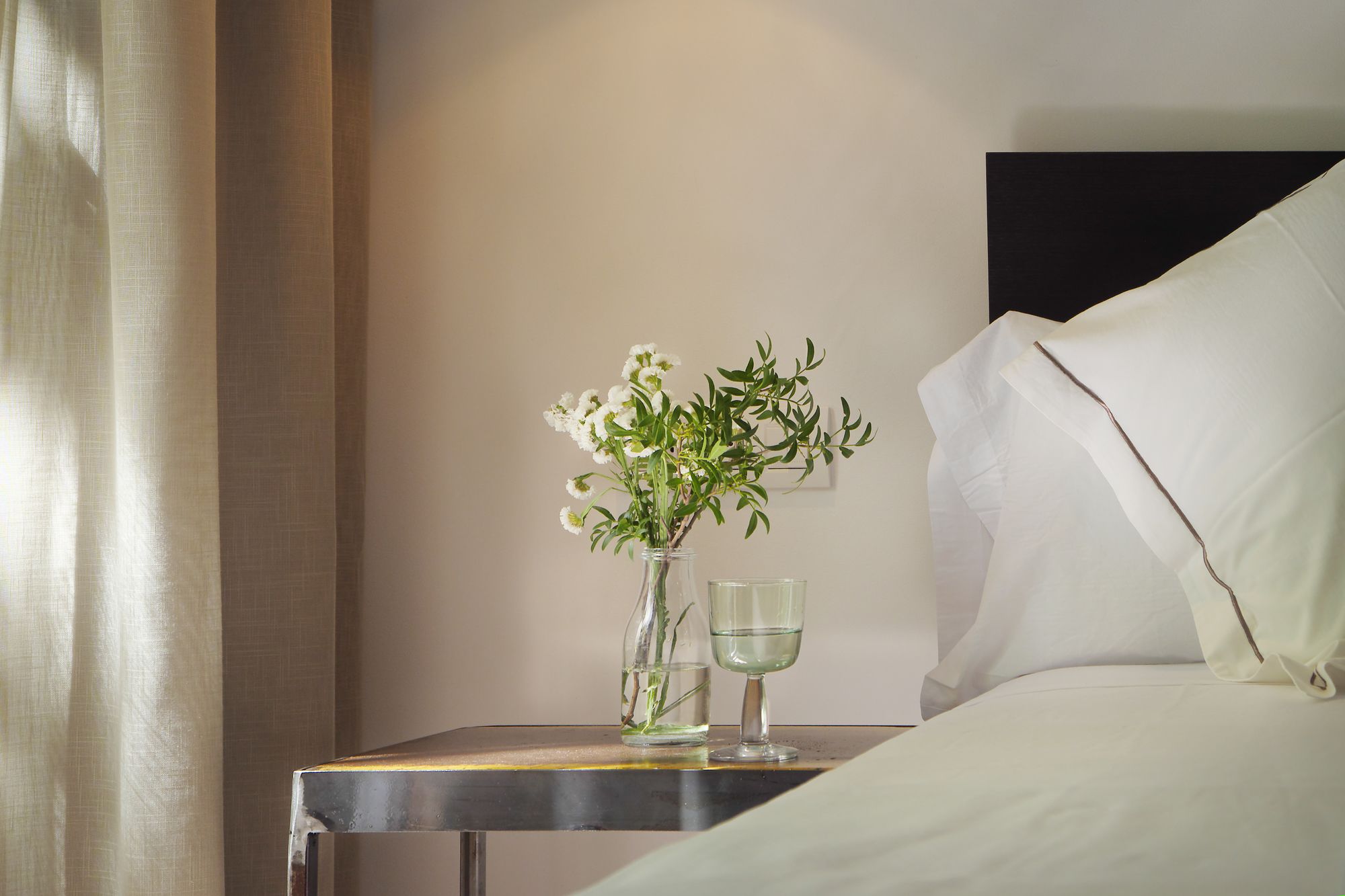 Фото Som Nit Triomf