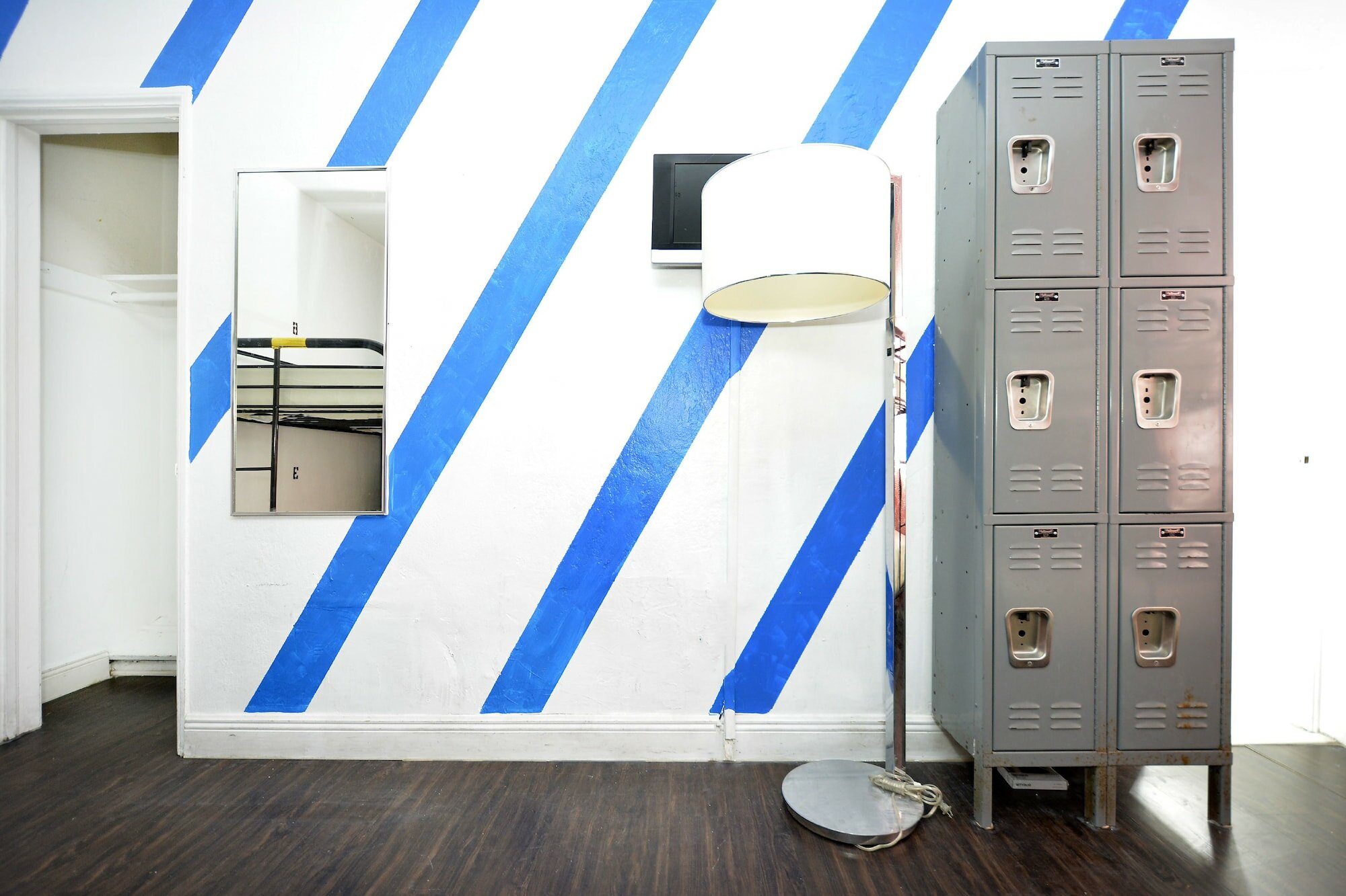 Фото South Beach Rooms and Hostel