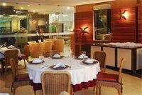 Фото Mercure Fortaleza Meireles Hotel