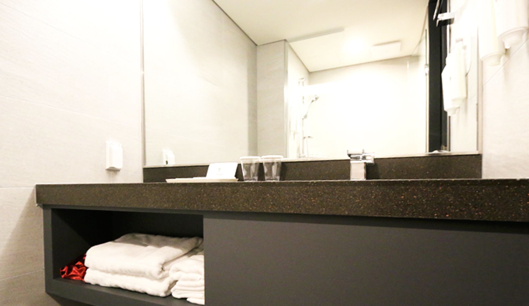 Фото Hotel Thomas Myeongdong