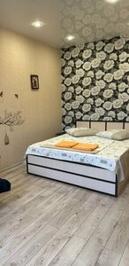 Квартира у Мамаева Кургана