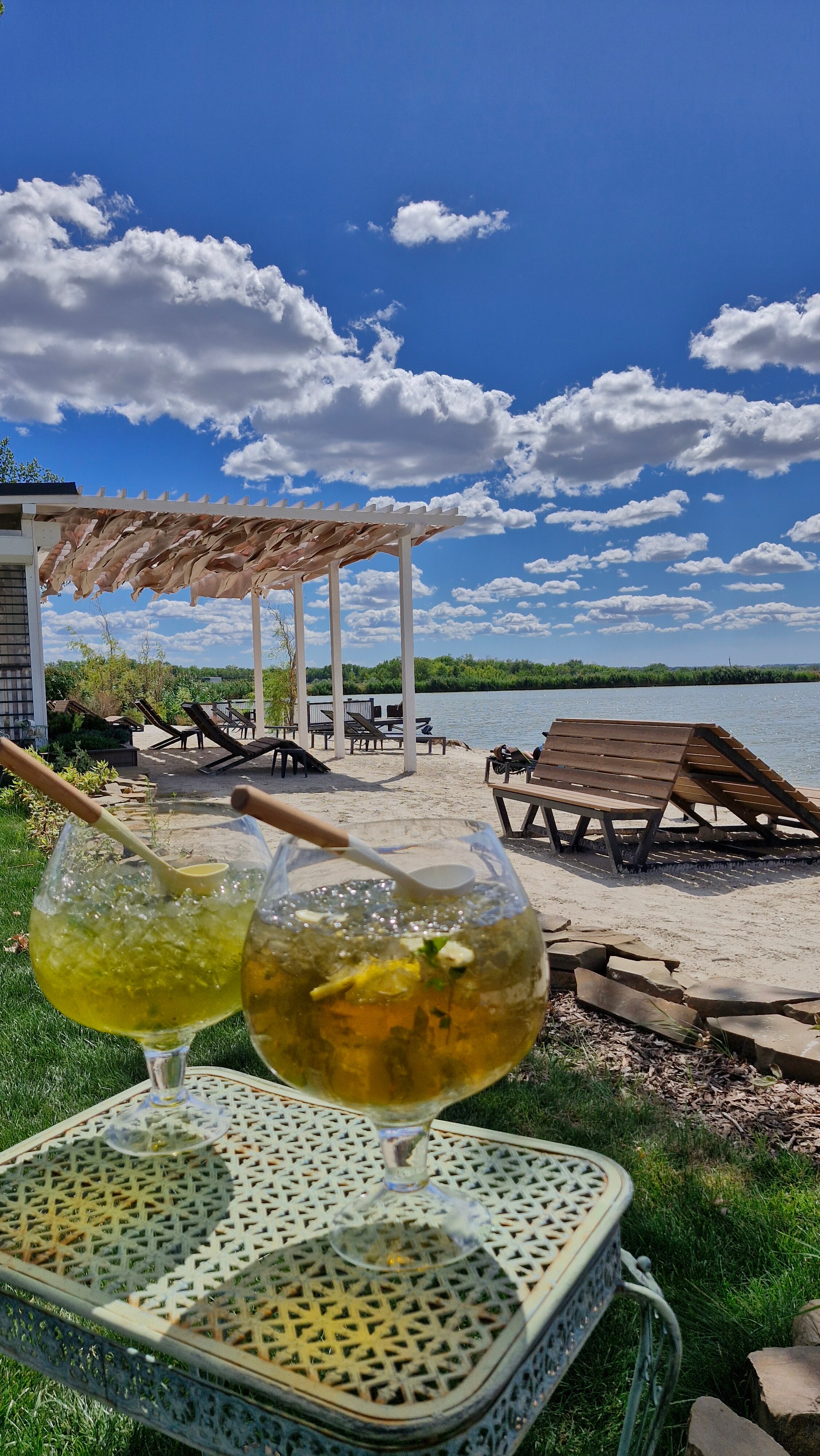 Фото Феникс