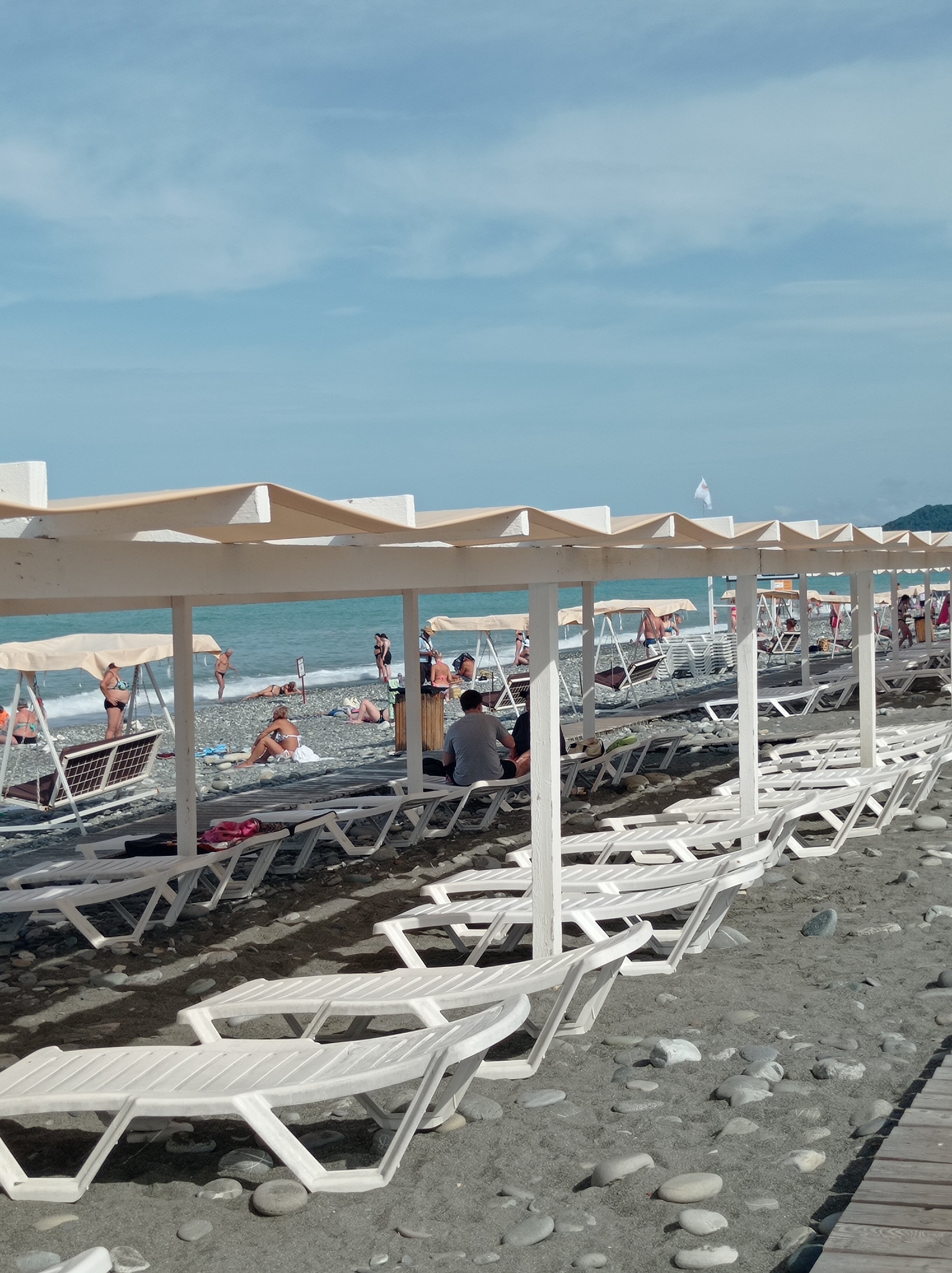 Фото НикОль