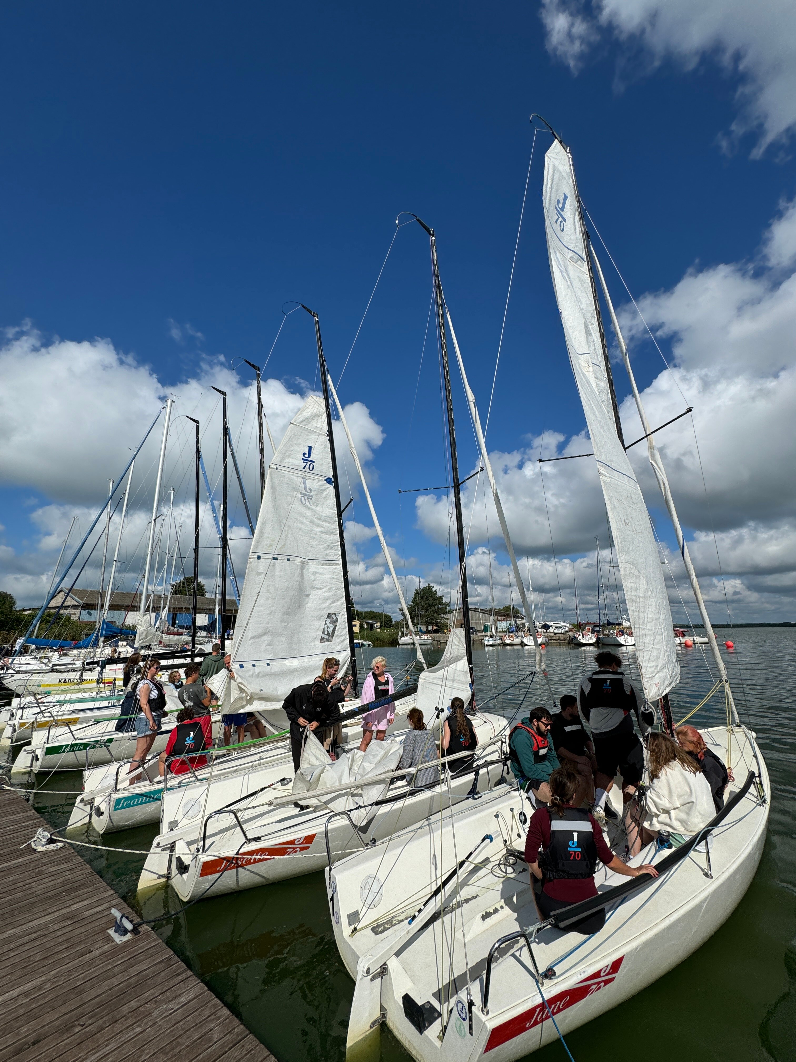 Фото Friday Center